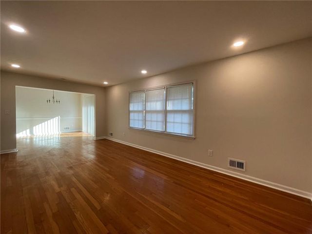 2297 Hylaea Road, Tucker, GA 30084