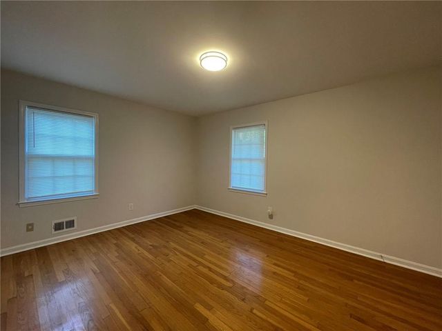 2297 Hylaea Road, Tucker, GA 30084
