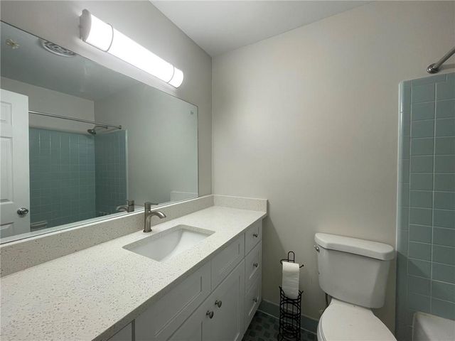 2297 Hylaea Road, Tucker, GA 30084