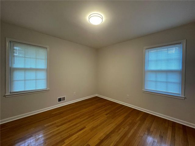 2297 Hylaea Road, Tucker, GA 30084