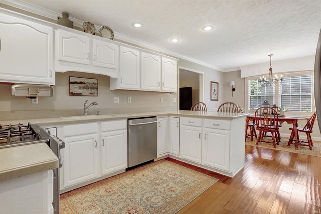 3612 Hartford Place, Evansville, IN 47725