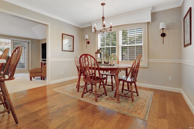 3612 Hartford Place, Evansville, IN 47725