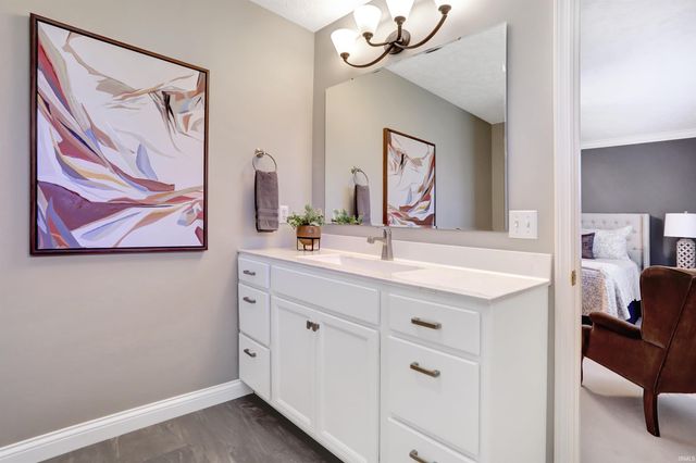 3612 Hartford Place, Evansville, IN 47725
