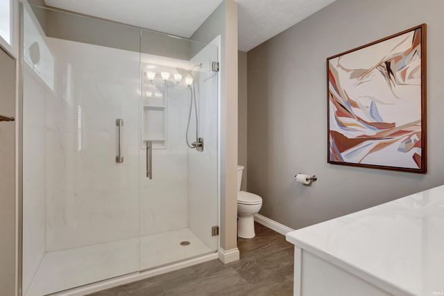 3612 Hartford Place, Evansville, IN 47725