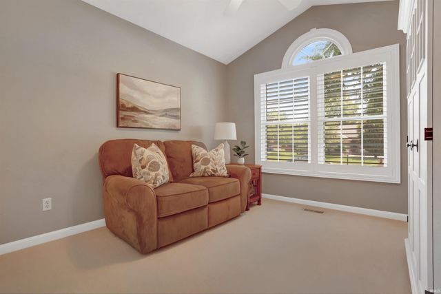3612 Hartford Place, Evansville, IN 47725
