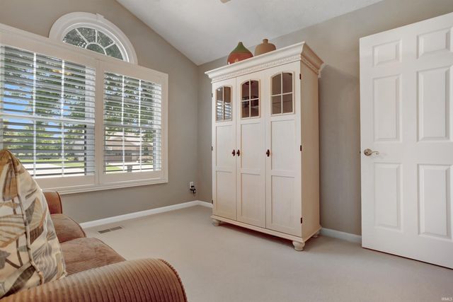 3612 Hartford Place, Evansville, IN 47725