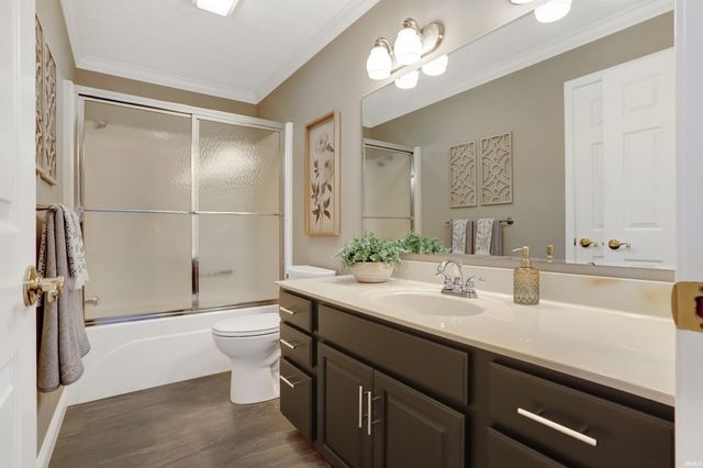 3612 Hartford Place, Evansville, IN 47725