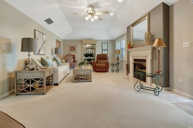 3612 Hartford Place, Evansville, IN 47725