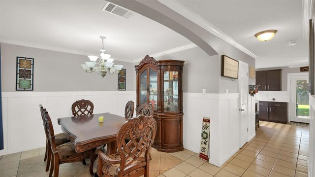 12205 Kilmartin LN, Austin, TX 78754
