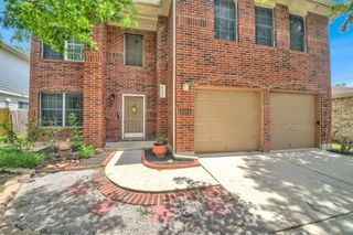 12205 Kilmartin LN, Austin, TX 78754