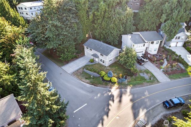 41 Marigold Drive, Bellingham, WA 98229