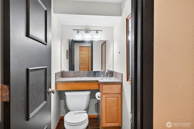 41 Marigold Drive, Bellingham, WA 98229
