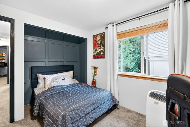 41 Marigold Drive, Bellingham, WA 98229