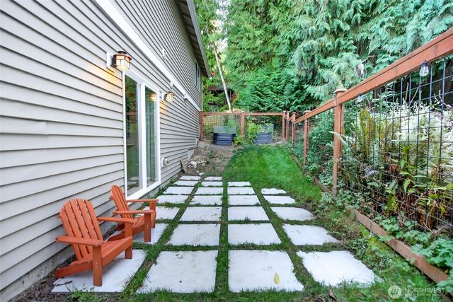 41 Marigold Drive, Bellingham, WA 98229