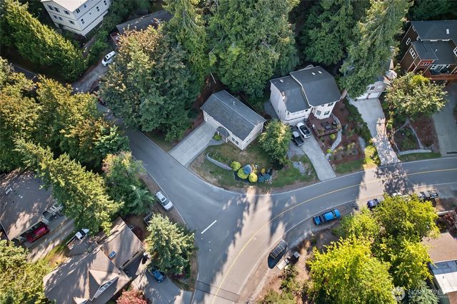 41 Marigold Drive, Bellingham, WA 98229