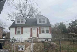 7430 SCHOOL LANE, Dundalk, MD 21222