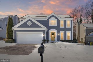 312 ROSSLARE DR, Arnold, MD 21012