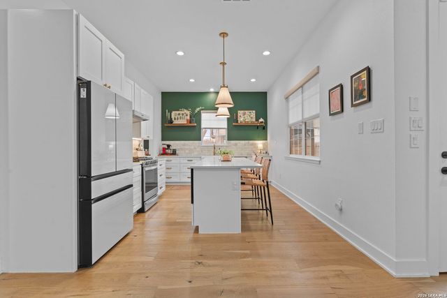415 Alexander Ave, New Braunfels, TX 78130