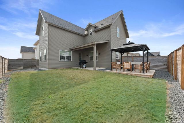415 Alexander Ave, New Braunfels, TX 78130