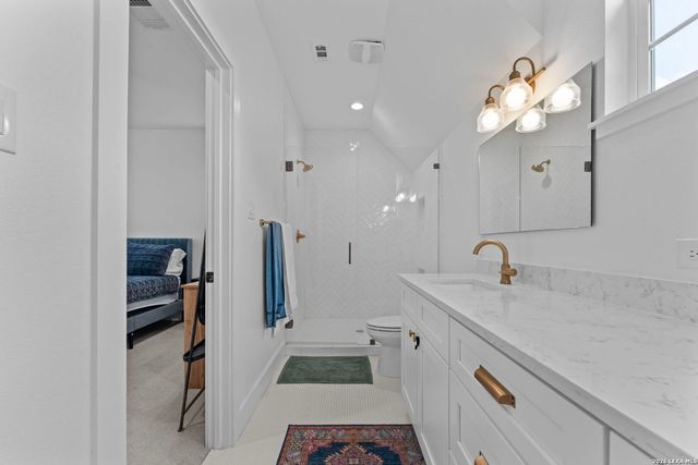 415 Alexander Ave, New Braunfels, TX 78130