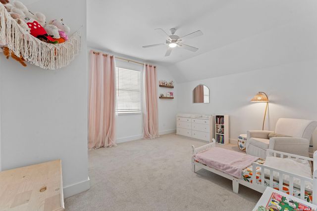 415 Alexander Ave, New Braunfels, TX 78130