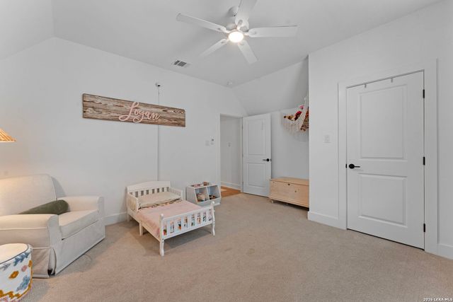 415 Alexander Ave, New Braunfels, TX 78130