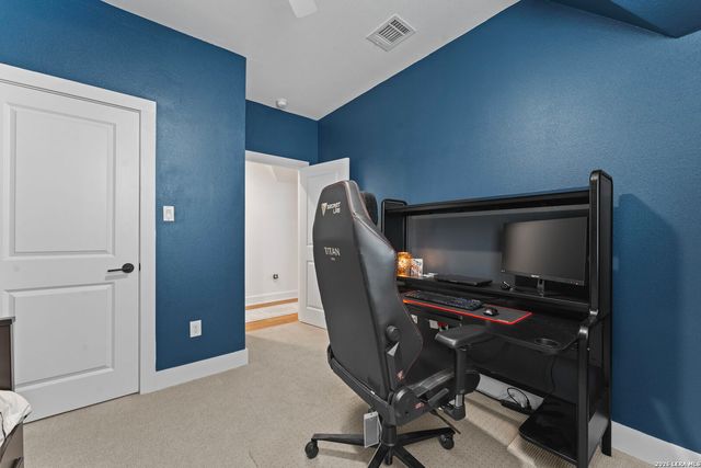 415 Alexander Ave, New Braunfels, TX 78130