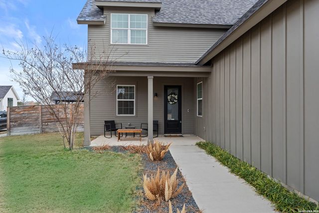 415 Alexander Ave, New Braunfels, TX 78130