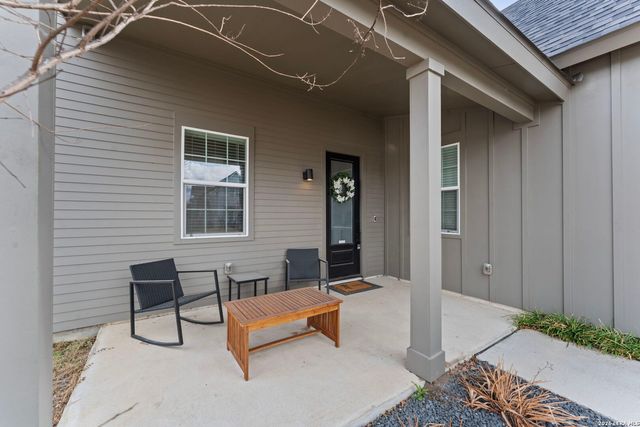 415 Alexander Ave, New Braunfels, TX 78130