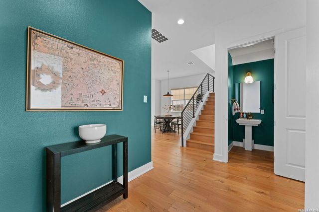 415 Alexander Ave, New Braunfels, TX 78130