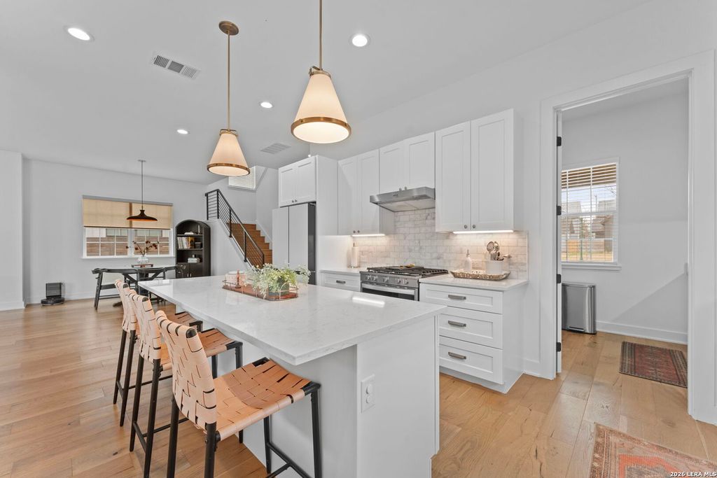 415 Alexander Ave, New Braunfels, TX 78130