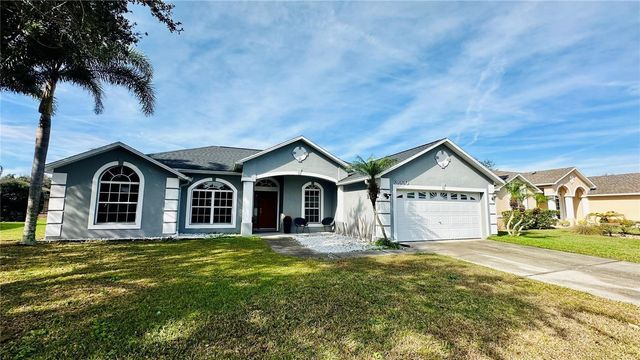 3600 YELLOW BIRD CT, St Cloud, FL 34772