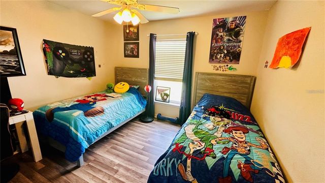 3600 YELLOW BIRD CT, St Cloud, FL 34772