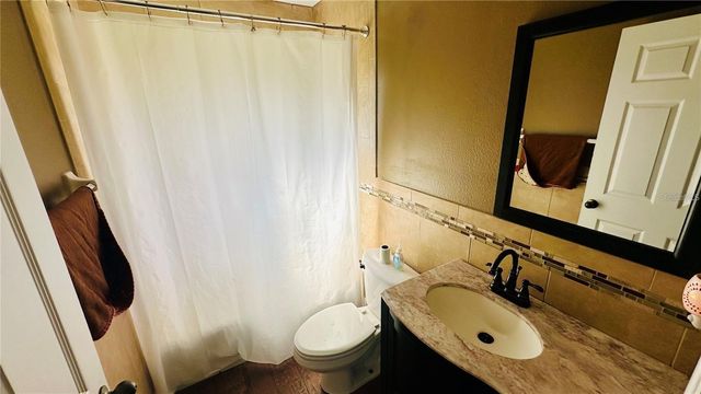 3600 YELLOW BIRD CT, St Cloud, FL 34772