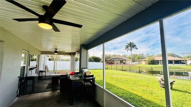 3600 YELLOW BIRD CT, St Cloud, FL 34772