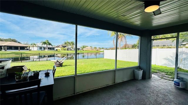 3600 YELLOW BIRD CT, St Cloud, FL 34772