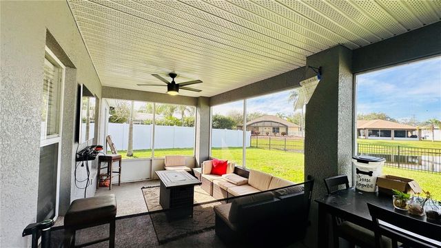 3600 YELLOW BIRD CT, St Cloud, FL 34772
