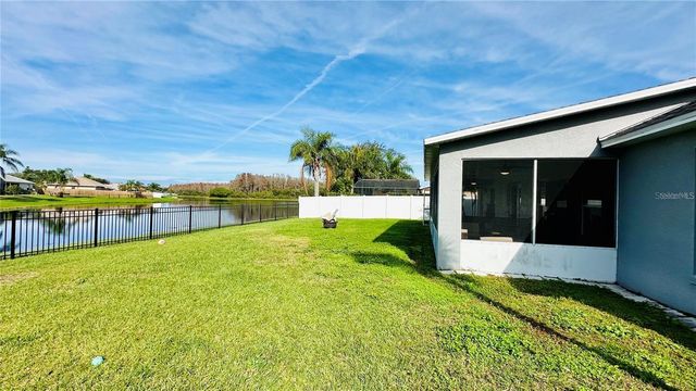 3600 YELLOW BIRD CT, St Cloud, FL 34772