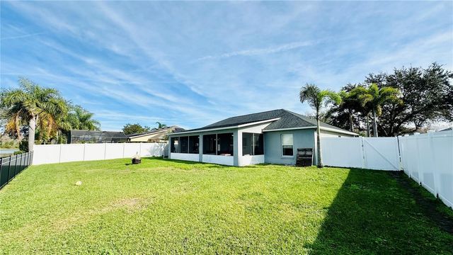 3600 YELLOW BIRD CT, St Cloud, FL 34772