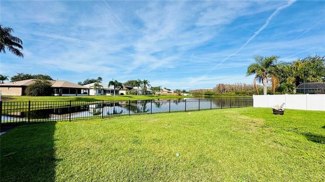 3600 YELLOW BIRD CT, St Cloud, FL 34772