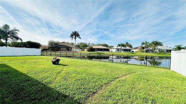 3600 YELLOW BIRD CT, St Cloud, FL 34772