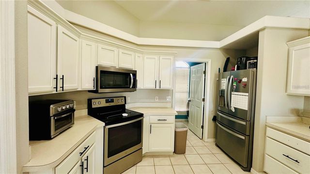 3600 YELLOW BIRD CT, St Cloud, FL 34772