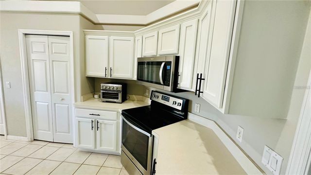 3600 YELLOW BIRD CT, St Cloud, FL 34772