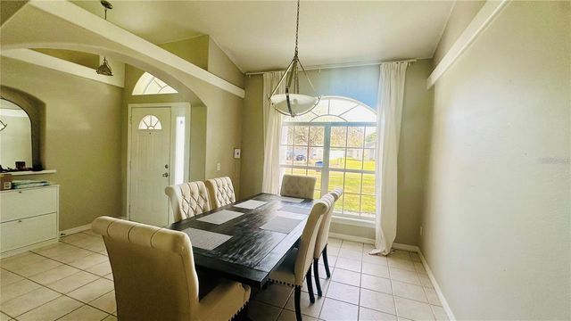 3600 YELLOW BIRD CT, St Cloud, FL 34772