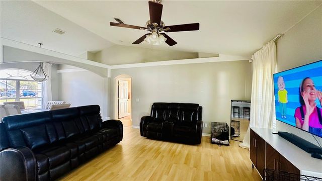 3600 YELLOW BIRD CT, St Cloud, FL 34772