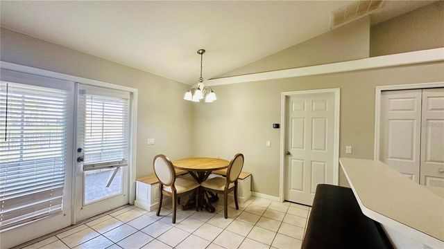 3600 YELLOW BIRD CT, St Cloud, FL 34772