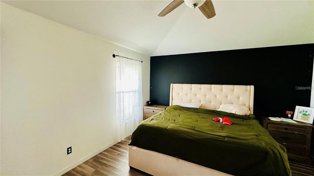 3600 YELLOW BIRD CT, St Cloud, FL 34772