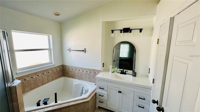 3600 YELLOW BIRD CT, St Cloud, FL 34772