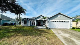 3600 YELLOW BIRD CT, St Cloud, FL 34772