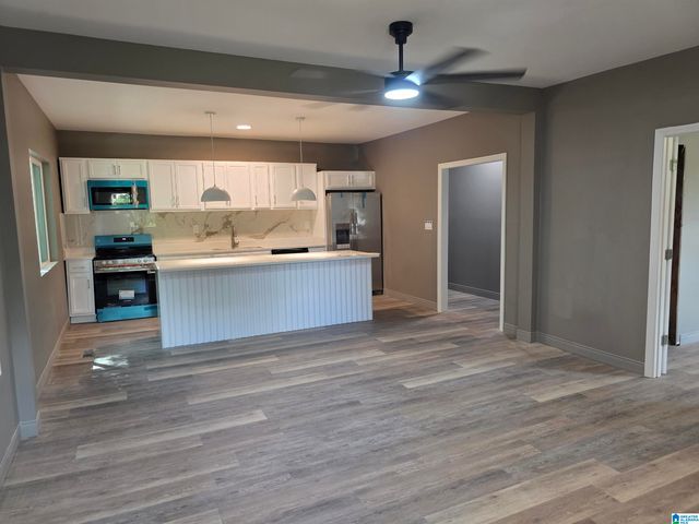 1440 16TH WAY SW, Birmingham, AL 35211